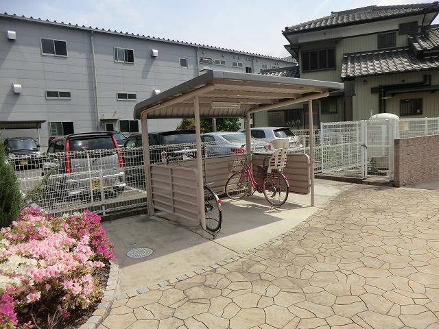 17/30 その他画像