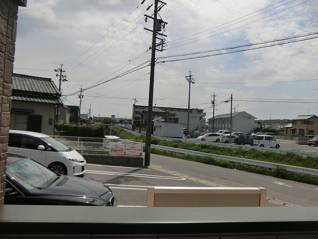 20/30 その他画像