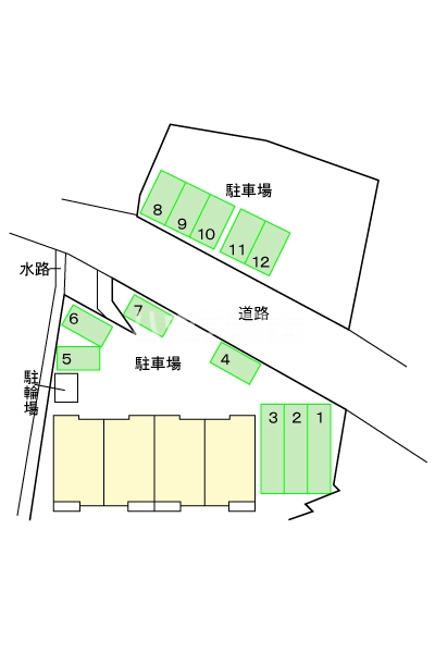 13/25 その他画像