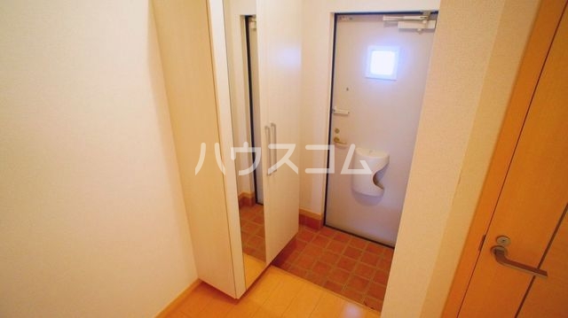 14/25 その他画像