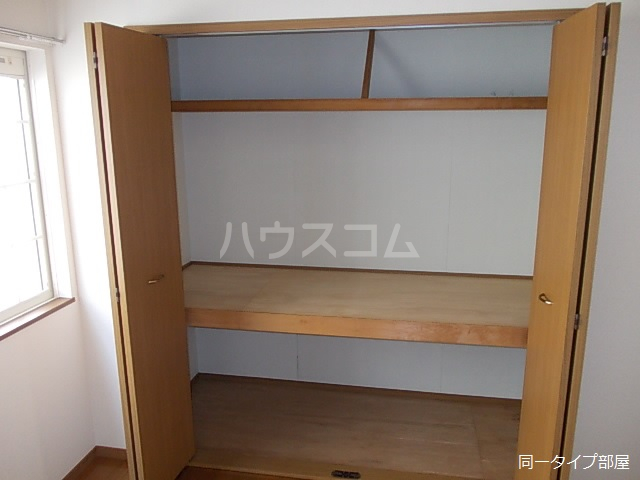 5/22 収納