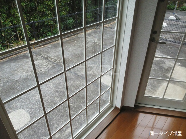 13/22 その他画像