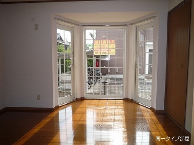 3/22 リビング/ダイニング