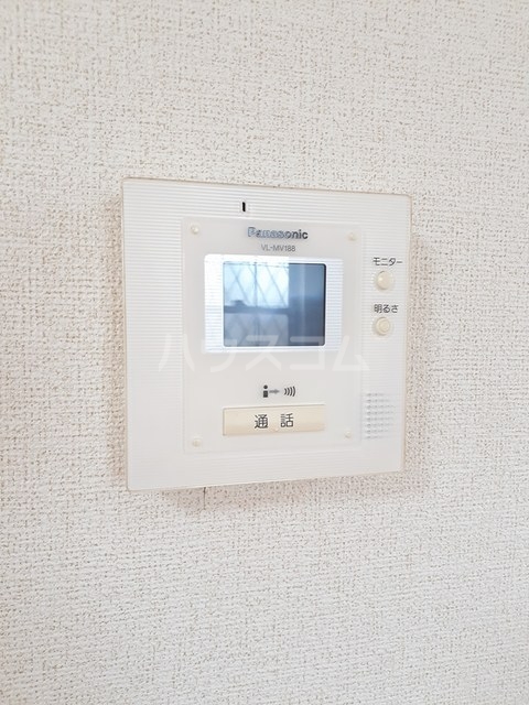 17/28 その他画像