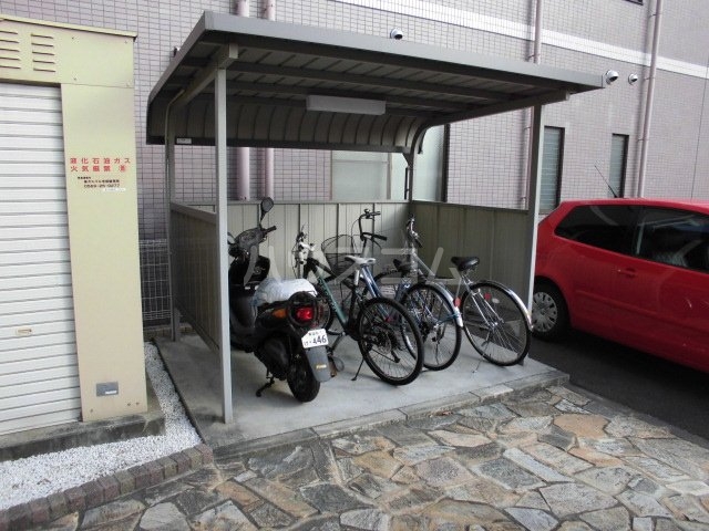 20/30 その他画像