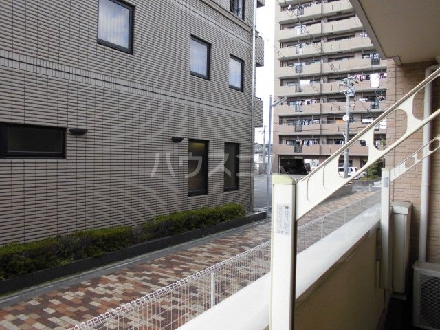 21/30 その他画像