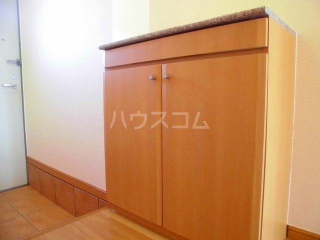 13/21 その他画像