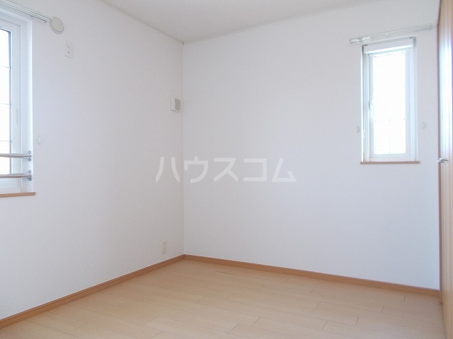 4/21 室内