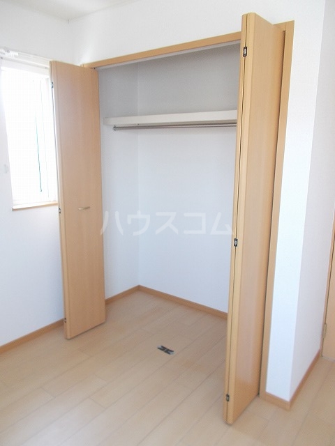 5/21 収納