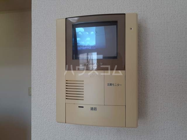 13/21 その他画像