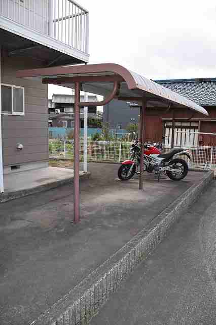 13/20 その他画像