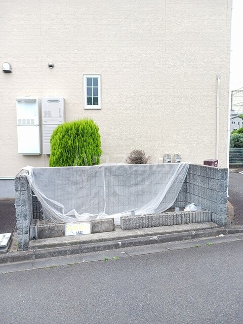 18/27 その他画像