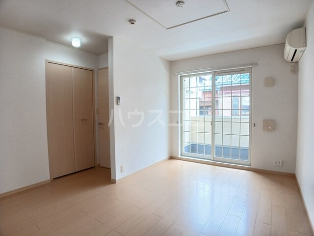 4/27 リビング/ダイニング