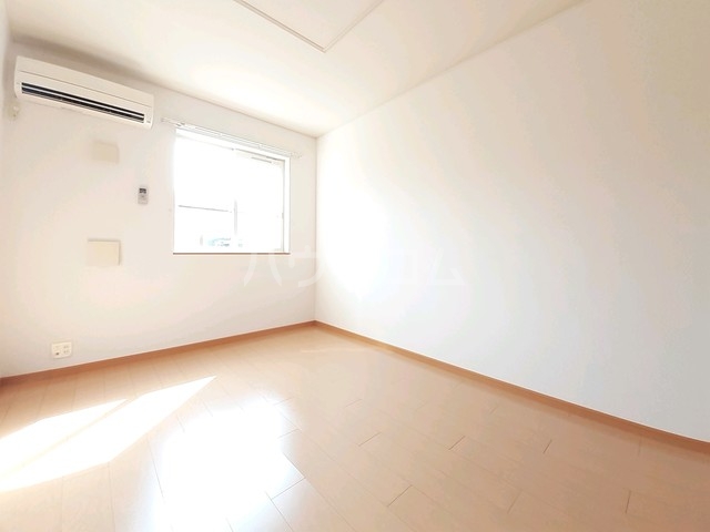 4/21 リビング/ダイニング