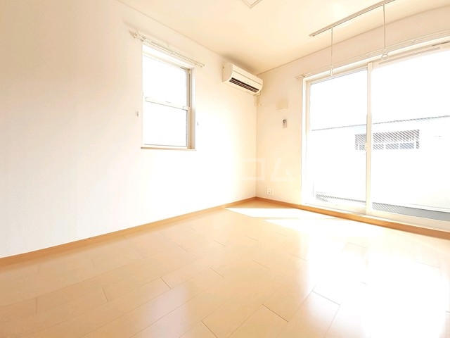 3/21 リビング/ダイニング