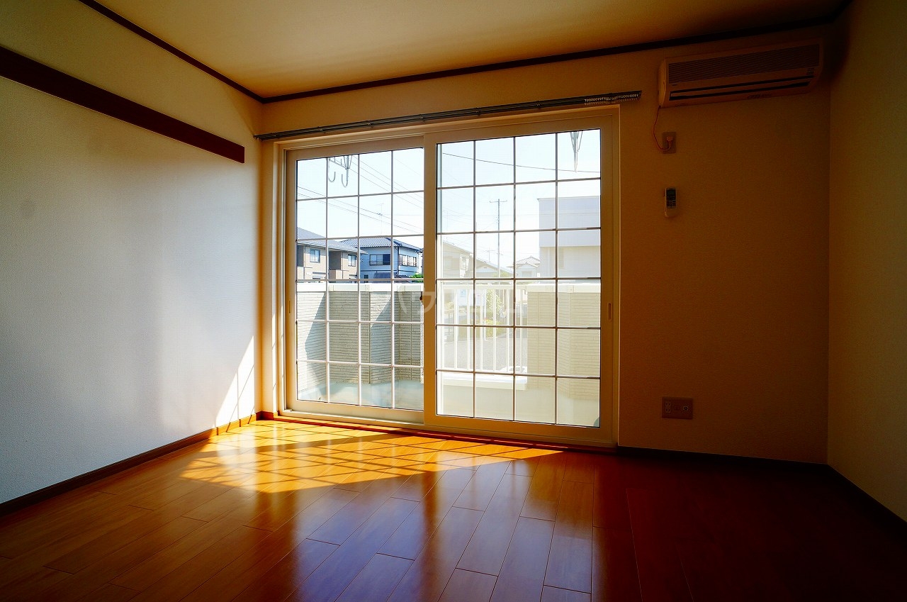 3/24 リビング/ダイニング