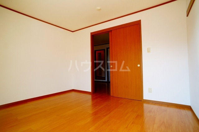 4/24 リビング/ダイニング