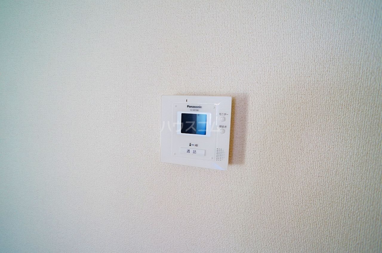 13/24 その他画像