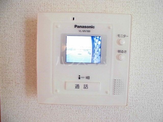 13/21 その他画像