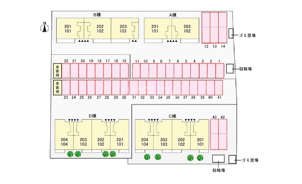 14/21 その他画像