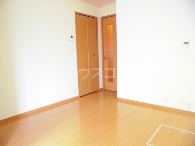 4/21 リビング/ダイニング