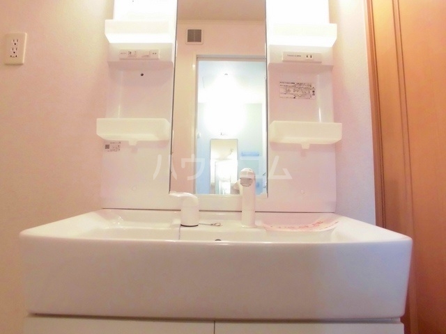 12/21 その他画像