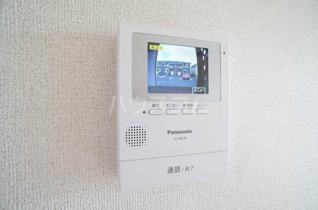12/21 その他画像