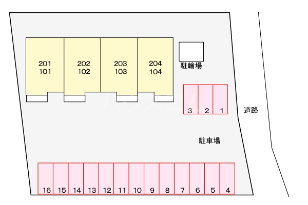 14/21 その他画像