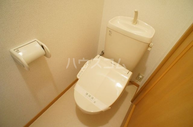 9/21 トイレ