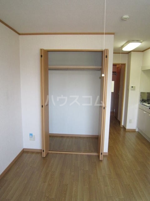 8/30 収納