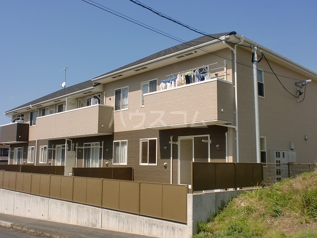 1/20 外観