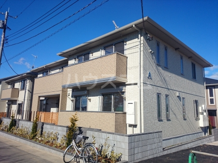 1/24 外観