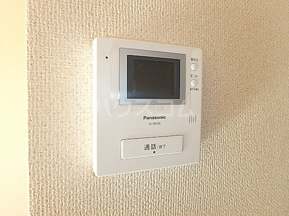 11/14 その他画像