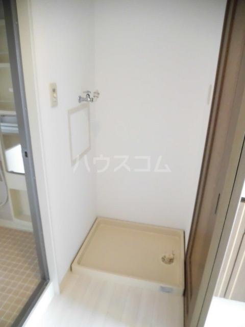 14/30 設備
