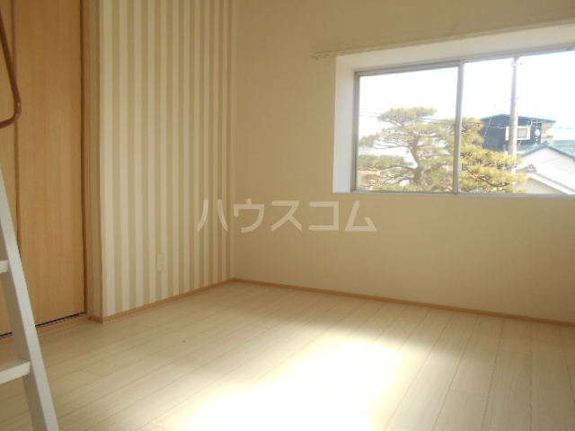 3/22 リビング/ダイニング