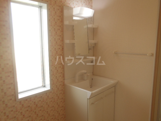 10/22 その他画像