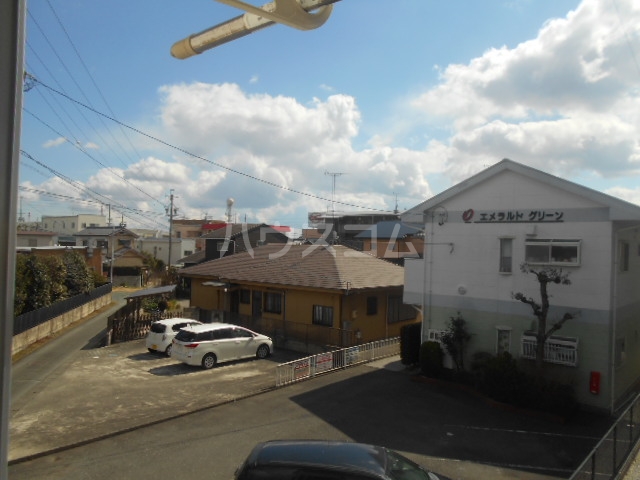 11/22 その他画像