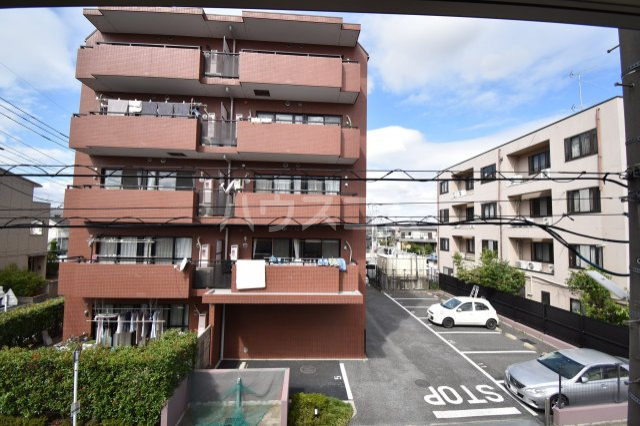 19/30 その他画像