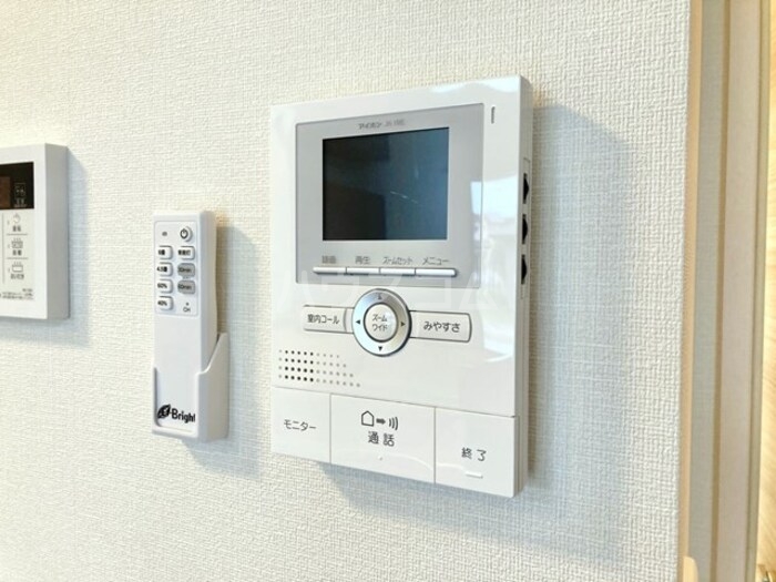 19/29 その他画像