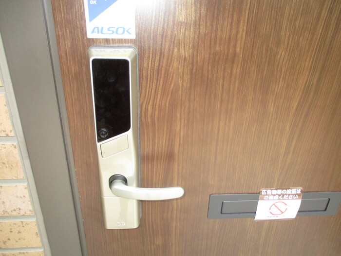 21/29 その他画像