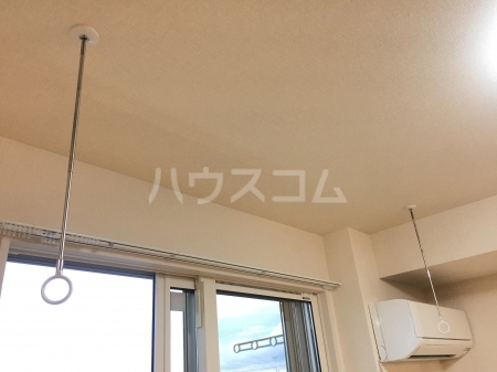 9/15 設備
