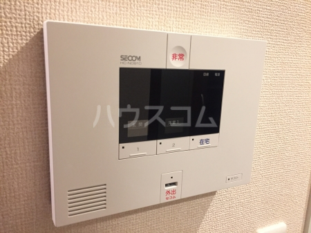 12/15 その他画像