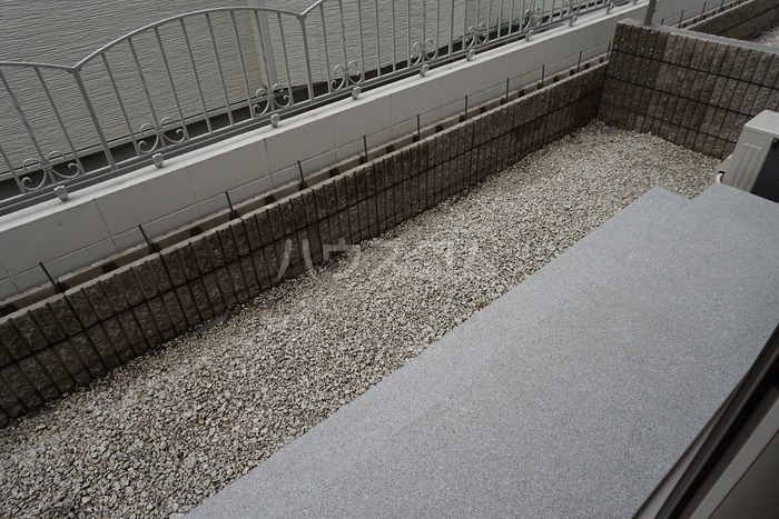 17/24 その他画像