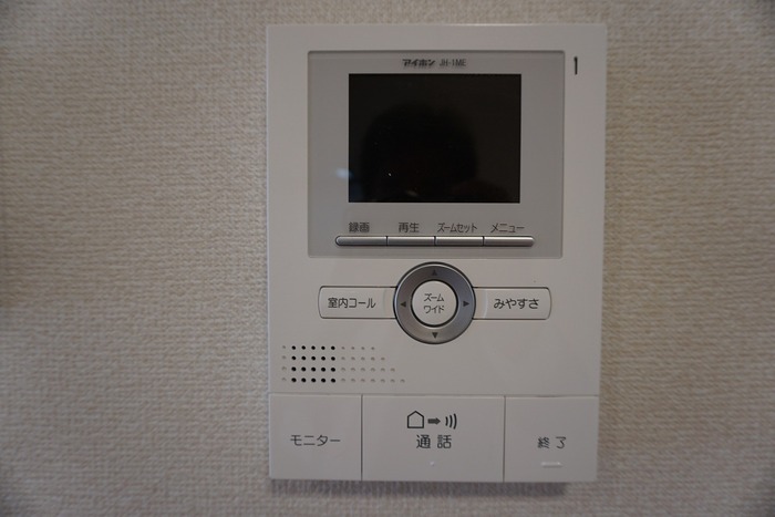 14/21 その他画像