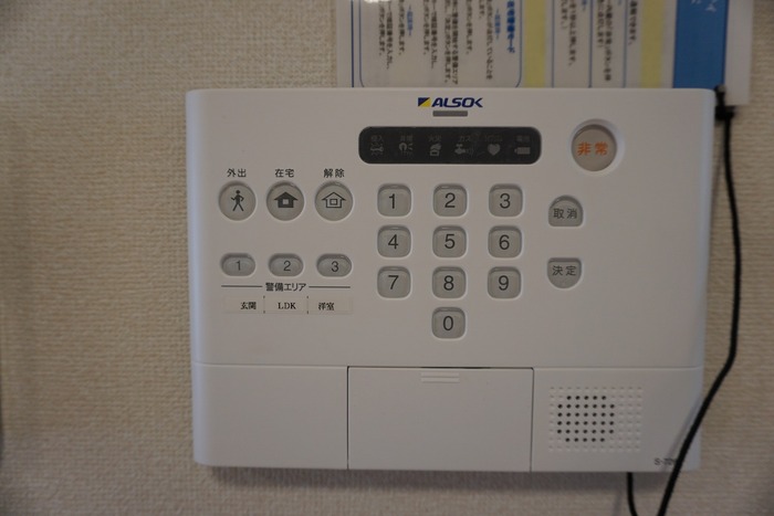 15/21 その他画像