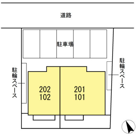 16/21 その他画像