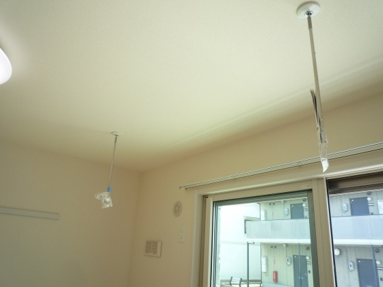 18/22 その他画像