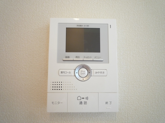 17/22 その他画像