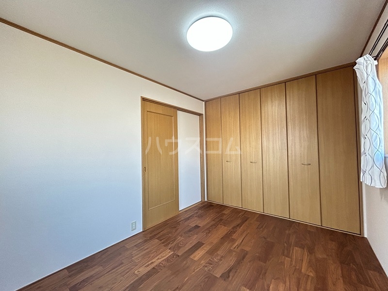 25/30 その他画像