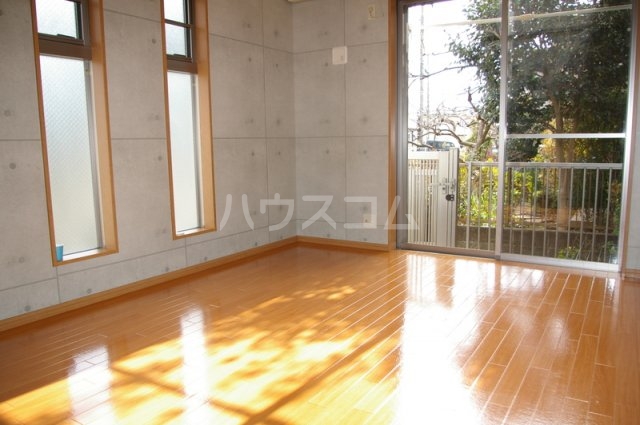 11/12 その他画像